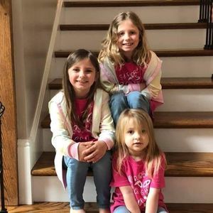 Meet your Posher, Dawn